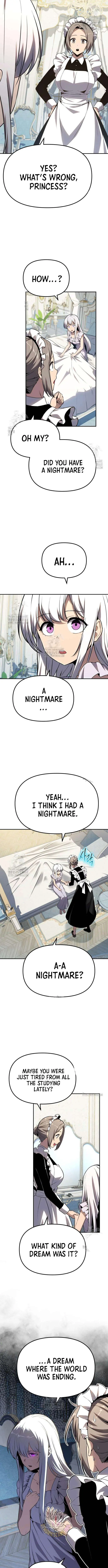 The Knight King Who Returned with a God Chapter 129 image 12_optimized